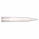 Gilson Pipette Tips