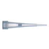 Gilson Pipette Tips