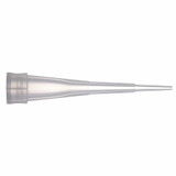 Gilson Pipette Tips
