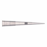 Gilson Pipette Tips