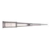 Gilson Pipette Tips