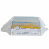 Gilson Pipette Tips