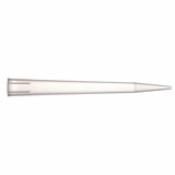 Gilson Pipette Tips