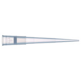 Gilson Pipette Tips