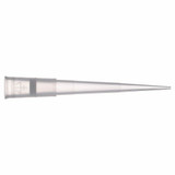 Gilson Pipette Tips