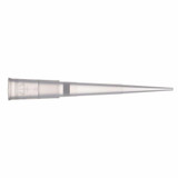 Gilson Pipette Tips