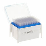 Gilson Pipette Tips