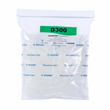 Gilson Pipette Tips