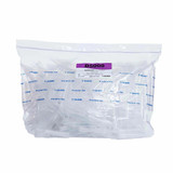 Gilson Pipette Tips Gilson Pipette Tips