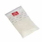 Gilson Pipette Tips
