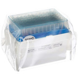 Gilson Pipette Tips