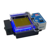 myGel InstaView System