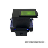 myGel InstaView System