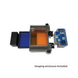 myGel InstaView System myGel InstaView System