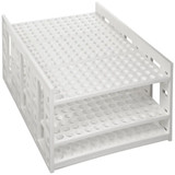XL Tube Single Rack for 10-13mm Tubes XL Tube Single Rack for 10-13mm Tubes