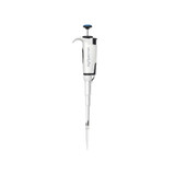 Gilson MyPIPETMAN® Select Pipettors
