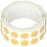 Diversified Biotech Tough Spots®, 1/2in Diameter, 2-Across Diversified Biotech Tough Spots®, 1/2in Diameter, 2-Across