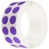 Diversified Biotech Tough Spots®, 1/2in Diameter, 2-Across Diversified Biotech Tough Spots®, 1/2in Diameter, 2-Across
