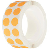 Diversified Biotech Tough Spots®, 1/2in Diameter, 2-Across Diversified Biotech Tough Spots®, 1/2in Diameter, 2-Across