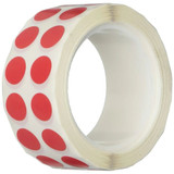 Diversified Biotech Tough Spots®, 1/2in Diameter, 2-Across Diversified Biotech Tough Spots®, 1/2in Diameter, 2-Across
