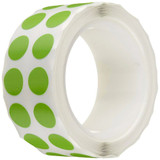 Diversified Biotech Tough Spots®, 1/2in Diameter, 2-Across Diversified Biotech Tough Spots®, 1/2in Diameter, 2-Across