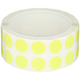 Diversified Biotech Tough Spots®, 1/2in Diameter, 2-Across Diversified Biotech Tough Spots®, 1/2in Diameter, 2-Across