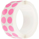Diversified Biotech Tough Spots®, 1/2in Diameter, 2-Across Diversified Biotech Tough Spots®, 1/2in Diameter, 2-Across
