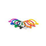 DURAN® Youtility Bottle Tags DURAN® Youtility Bottle Tags