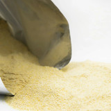 Nutri-Fly® Bloomington Formulation Pre-Mixed Fly Food