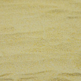 Nutri-Fly® Bloomington Formulation Pre-Mixed Fly Food Nutri-Fly® Bloomington Formulation Pre-Mixed Fly Food