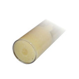 Nutri-Fly® Bloomington Formulation Pre-Mixed Fly Food Nutri-Fly® Bloomington Formulation Pre-Mixed Fly Food