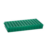 96-Place Flipper Rack, Standard Colors