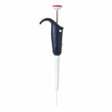 Gilson MICROMAN® E Pipettors Gilson MICROMAN® E Pipettors