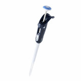Gilson MICROMAN® E Pipettors Gilson MICROMAN® E Pipettors