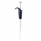 Gilson MICROMAN® E Pipettors Gilson MICROMAN® E Pipettors