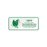 S-GEN Nitrile Gloves, Powder-Free S-GEN Nitrile Gloves, Powder-Free