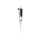 Transferpette® S Fixed Volume Pipettors