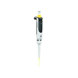 Transferpette® S Fixed Volume Pipettors