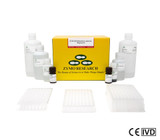 EZ DNA Methlyation-Lightning Kits EZ DNA Methlyation-Lightning Kits
