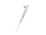 Eppendorf Reference® 2 Fixed Volume Pipettors