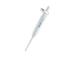 Eppendorf Reference® 2 Fixed Volume Pipettors
