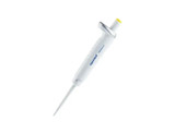 Eppendorf Reference® 2 Fixed Volume Pipettors