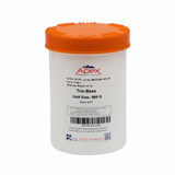 Apex Tris Base, Molecular/Proteomic Grade Apex Tris Base, Molecular/Proteomic Grade