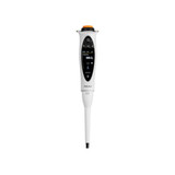 Sartorius Picus® 2 Pipettors Sartorius Picus® 2 Pipettors