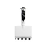 Sartorius Picus® 2 Pipettors Sartorius Picus® 2 Pipettors