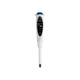 Sartorius Picus® 2 Pipettors Sartorius Picus® 2 Pipettors