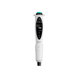 Sartorius Picus® 2 Pipettors Sartorius Picus® 2 Pipettors