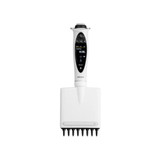 Sartorius Picus® 2 Pipettors Sartorius Picus® 2 Pipettors