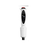 Sartorius Picus® 2 Pipettors Sartorius Picus® 2 Pipettors