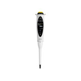 Sartorius Picus® 2 Pipettors Sartorius Picus® 2 Pipettors